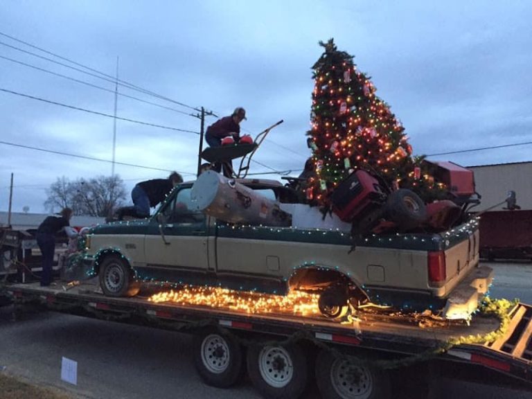 Bestway Metals Recycling at 19 Airport Rd Hawkinsville GA 31036 1 1 768x576