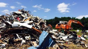 Bestway Metals Recycling at 19 Airport Rd Hawkinsville GA 31036 4 300x169