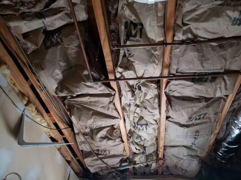 Better Call Paul at 1945 Mountain Laurel Ln Birmingham AL 35244 1 1 768x576