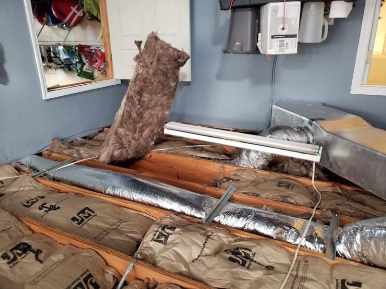 Better Call Paul at 1945 Mountain Laurel Ln Birmingham AL 35244 2 768x576