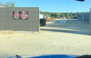 Big Daddy Scrap at 4441 W 1000 Rd S Kankakee IL 60901 4 300x192