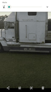 Big Iron Recycling Inc at 2650 W Beaver St Jacksonville FL 32254 1 1 169x300