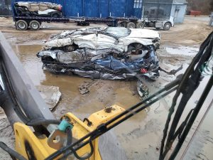 Big Louaposs Auto Parts at 14219 Drapers Mill Rd Greensboro MD 21639 300x225