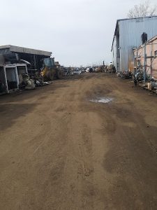 Big Mikeaposs Used Auto Parts at 25350 Henry B Joy Blvd Harrison Twp MI 48045 3 1 225x300