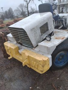 Big Rock Recycling at 2936 4060 US 62 Berryville AR 72616 1 2 225x300
