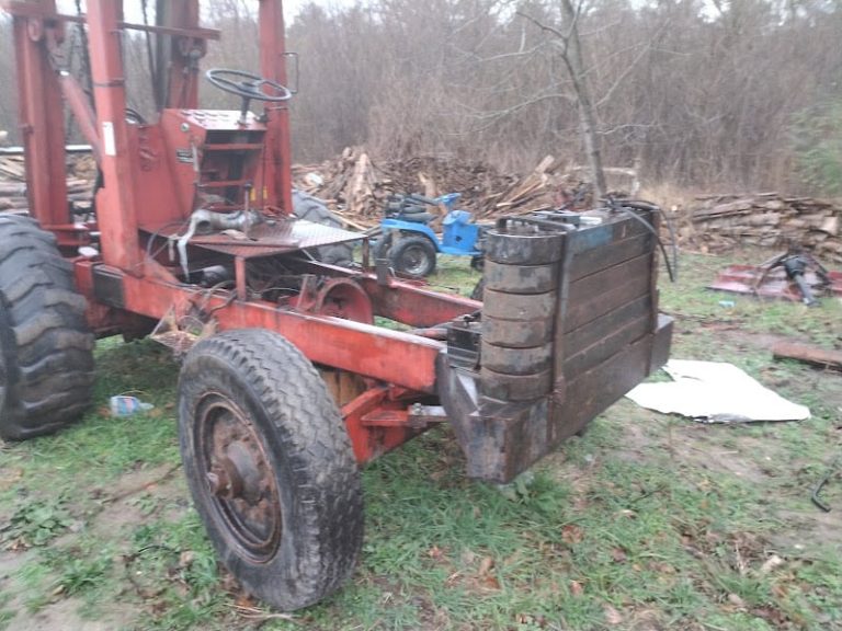 Big Rock Recycling at 2936 4060 US 62 Berryville AR 72616 3 768x576