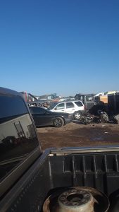 Big Top Auto at 20877 Cottage Grove Ave Ford Heights IL 60411 2 1 169x300