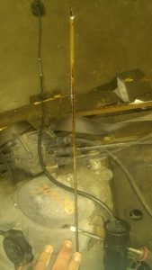Big Top Auto at 20877 Cottage Grove Ave Ford Heights IL 60411 4 169x300