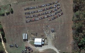 Biggs Hardware Auto Supply 154 E Wirth Rd Mammoth Spring AR 72554 300x188