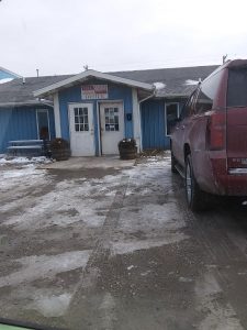 Bill Smith Auto Parts at 400 Ash St Danville IL 61832 2 1 225x300