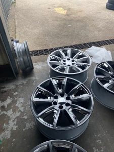 Bill Smith Auto Parts at 400 Ash St Danville IL 61832 225x300