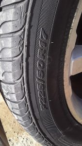 Billaposs Auto Parts at 844 Tolland Stage Rd Tolland CT 06084 2 1 169x300