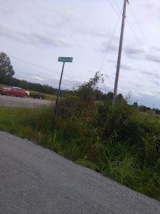 Billaposs Auto Sales at 407 US 167 Bald Knob AR 72010 5 225x300