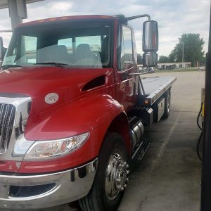 Billaposs Used Auto Parts at 10301 Old Gentilly Rd New Orleans LA 70127 1 2 300x300