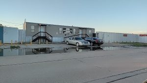 Billaposs Used Auto Parts at 10301 Old Gentilly Rd New Orleans LA 70127 2 1 300x169