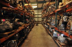Biloxi Auto Recycling at 13464 Scruggs Ln Biloxi MS 39532 2 1 300x199