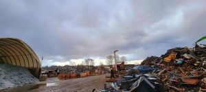 Binford Metals at 26133 78th Ave S Kent WA 98032 1 2 300x135