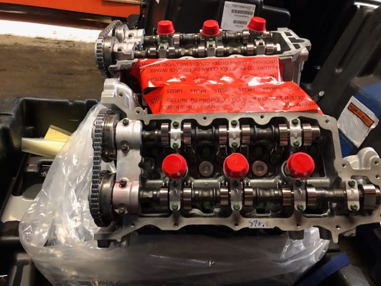 Bionic Auto Parts Sales Inc at 4655 W North Ave Chicago IL 60639 1 2 768x576