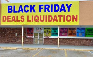 Black Friday Deals FL at 11120 US Hwy 41 S Gibsonton FL 33534 1 300x182
