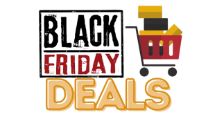Black Friday Deals FL at 11120 US Hwy 41 S Gibsonton FL 33534 4 300x169