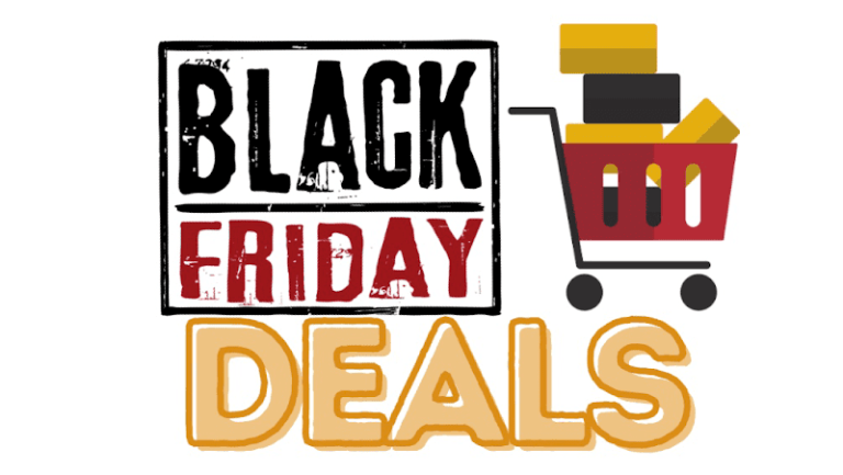 Black Friday Deals FL at 11120 US Hwy 41 S Gibsonton FL 33534 4 768x433