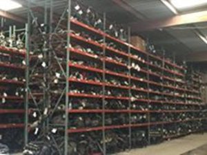Black Lane Auto Parts Inc at 1880 Black Ln Caseyville IL 62232 2 1 300x225