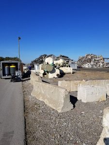 BlueScope Recycling and Materials at 295 Commerce Dr Waterloo IN 46793 1 1 225x300