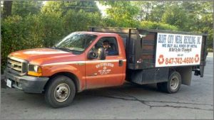 Bluff City Metal Recycling Elgin IL at 980 Bluff City Blvd Elgin IL 60120 2 1 300x169