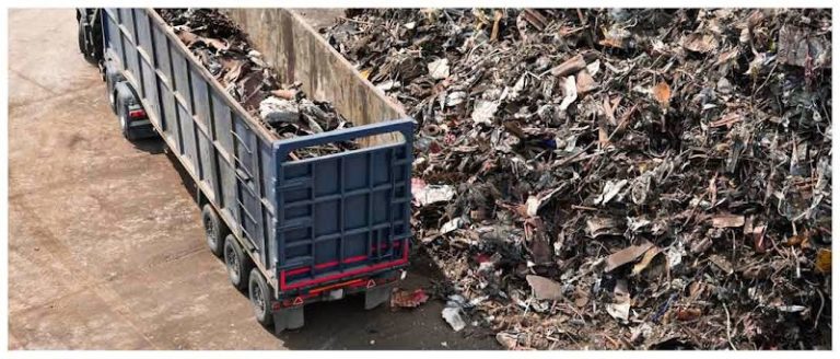 Bluff City Metal Recycling Elgin IL at 980 Bluff City Blvd Elgin IL 60120 768x328