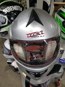 Bobaposs Used Motorcycle Parts at 1325 E Elwood St Phoenix AZ 85040 3 1 225x300