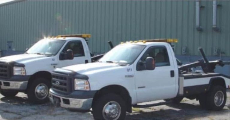 Bobby Buys Junk Cars at 23886 IN 23 South Bend IN 46614 2 1 768x401