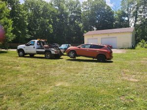 Bobby Buys Junk Cars at 23886 IN 23 South Bend IN 46614 4 300x225