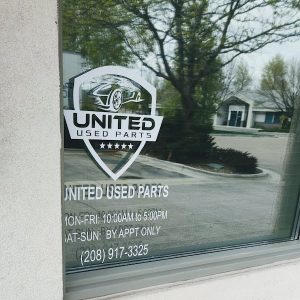 Boise Battery Tech at 8749 W Hackamore Dr Suite 2 Boise ID 83709 1 1 300x300