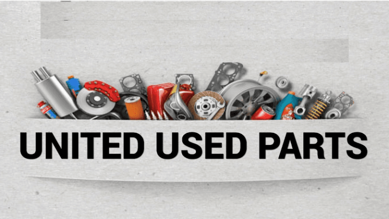 Boise Battery Tech at 8749 W Hackamore Dr Suite 2 Boise ID 83709 2 768x432