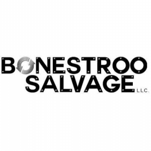 Bonestroo Salvage at 3098 319th St Hull IA 51239 2 1 300x300