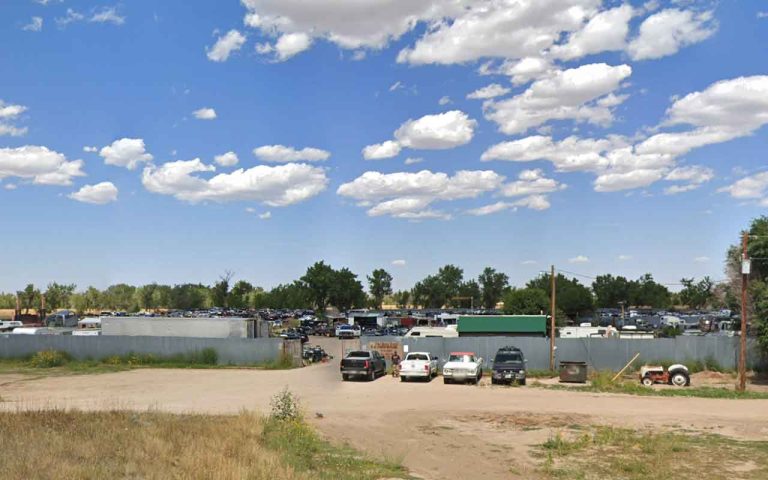 Boneyard at 151 Jewell St Byers CO 80103 1 768x480