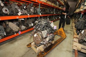 Bow Auto Parts at 1317 NH 3A Bow NH 03304 1 1 300x200