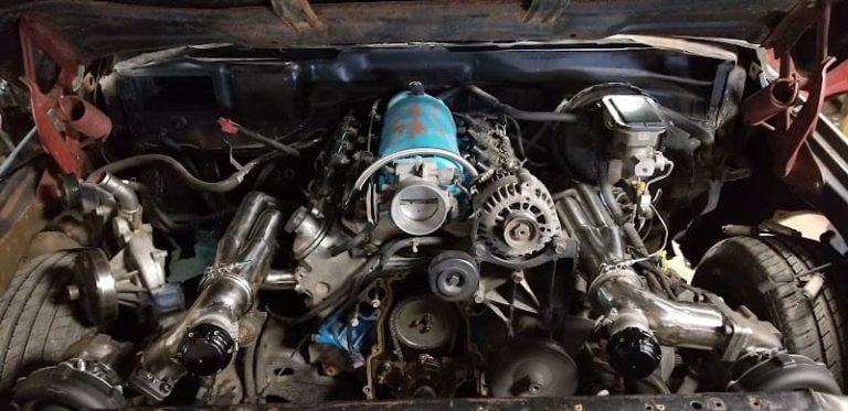 Bowtie Boneyard Auto Salvage And Sales at 501 Roger Cooper Rd Reynolds Station KY 42368 1 1 768x373