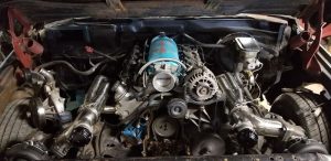 Bowtie Boneyard Auto Salvage And Sales at 501 Roger Cooper Rd Reynolds Station KY 42368 1 300x146