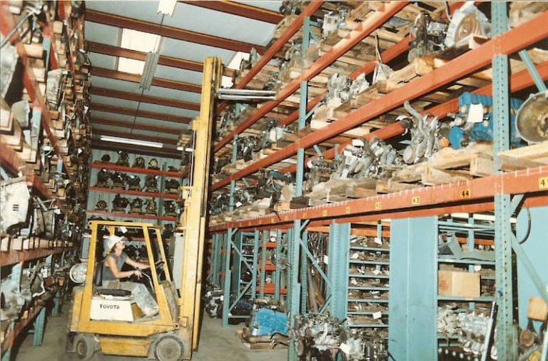 Brandon Auto Salvage at 3159 E State Rd 60 Valrico FL 33594 2 768x506