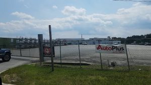 Brandywine Automotive Center at 14000 Brandywine Rd Brandywine MD 20613 1 2 300x169