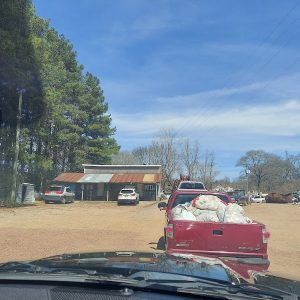 Brannon Recycling at 82065 US 278 Blountsville AL 35031 1 2 300x300