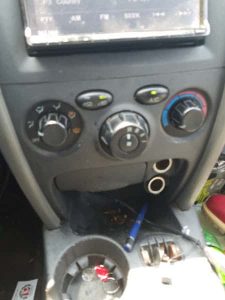 Branson Sons Salvage at 2615 17th St Fort Smith AR 72904 1 2 225x300