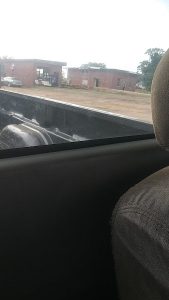 Brantley Recycle at 1865 N 3 Notch St Troy AL 36081 1 169x300
