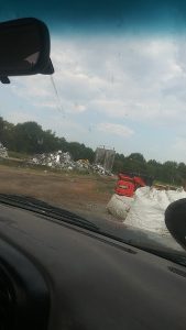 Brantley Recycle at 1865 N 3 Notch St Troy AL 36081 1 2 169x300