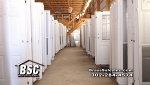 Brass Sales Co at 8092 S Dupont Hwy Felton DE 19943 2 1 300x170