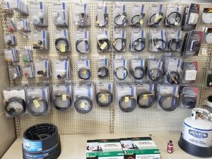 Brass Sales Co at 8092 S Dupont Hwy Felton DE 19943 3 300x225