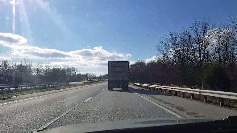 Brenner Recycling Brenner Core Group at 282 S Wyoming St Hazleton PA 18201 1 2 768x432