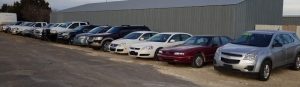 Bretz Auto Salvage Sales at 1862 250th Ave Hays KS 67601 1 1 300x87