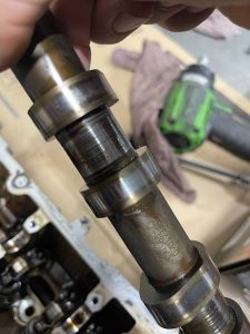 Brewster Auto Wrecking Parts at 444 NY 312 Brewster NY 10509 1 1 225x300